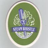 Steam Whistle CA 080